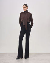Marie blouse
